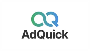 AdQuick logo