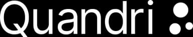 Quandri logo