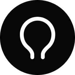 Solve Intelligence logo