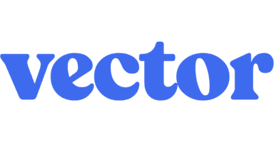 Vector logo