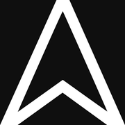 A-Players logo