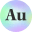 Aura Finance logo