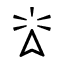 Beacon AI logo