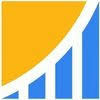 Bright Growth logo