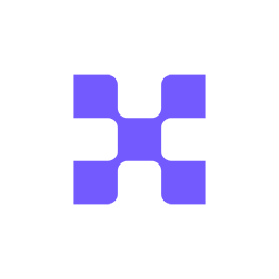 Colony5 logo