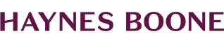 Dina Blikshteyn logo
