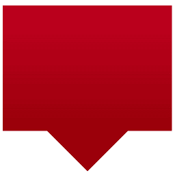 Kreger & Associates logo