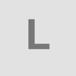 Lead Control Media logo