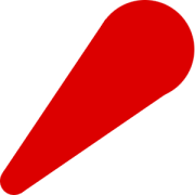 Lonergan Partners logo