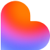 Meritage.Group logo