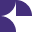 Prodigitas logo