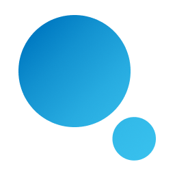 Quantum Talent logo