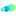 SaaS Growth logo