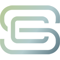 SkillCloud Consulting logo