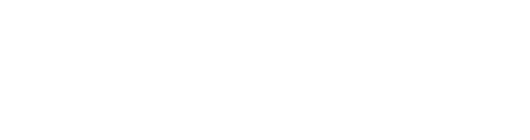 Spektra Systems logo