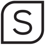 SwingSearch logo