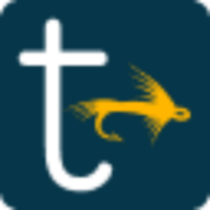 Tackle logo