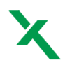 TechCXO logo