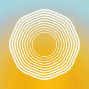 Transcendental Meditation logo