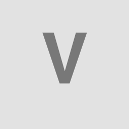 Velocity Growth logo