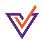 Vengreso, The Creators of FlyMSG.io logo