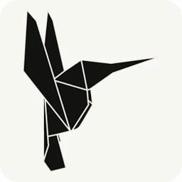 Veria Labs logo