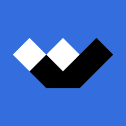 weitzmanGTM logo